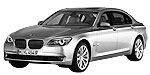 BMW F01 P0675 Fault Code