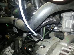 See P0675 in engine