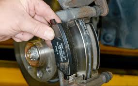 See P0675 repair manual